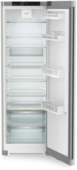 Liebherr Plus Ksfd1820