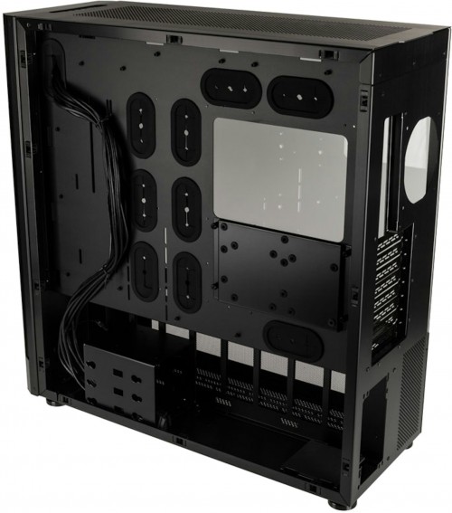 Lian Li PC-V3000WX TG