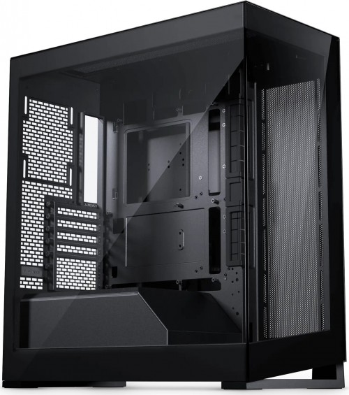 Phanteks NV5 MKII Black