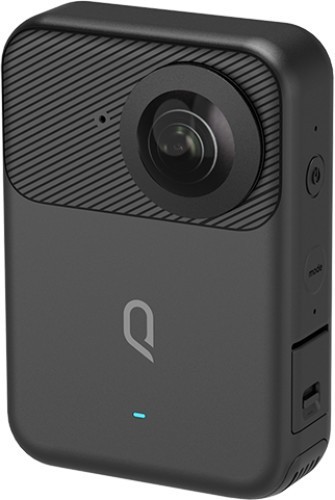 Kandao QooCam 3 Ultra