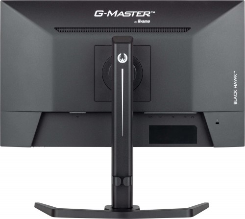 Iiyama G-Master GB2445HSU-B2