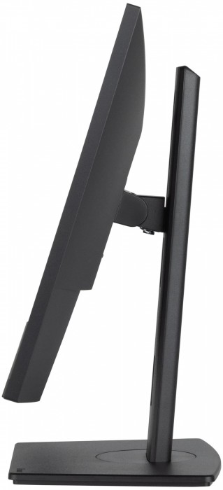 Iiyama ProLite XUB2793QSU-B7