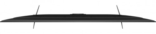 TCL 75C69B