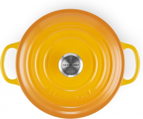 Le Creuset 21177246724430