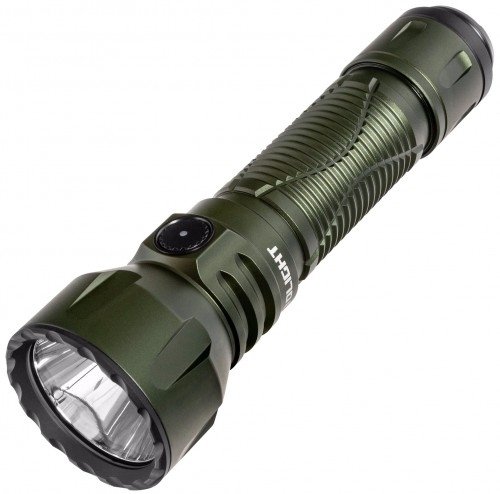 Olight Javelot