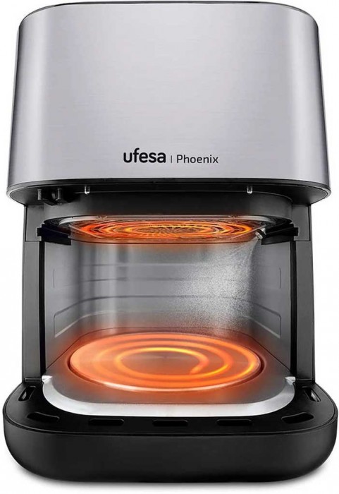 Ufesa Phoenix