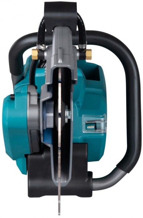 Makita CE004GZ