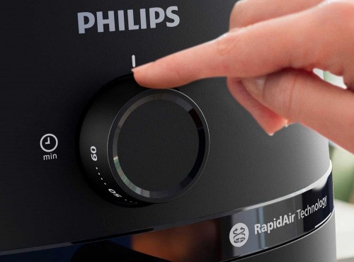 Philips 1000 Series NA130/00