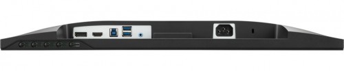 Viewsonic VG2208A