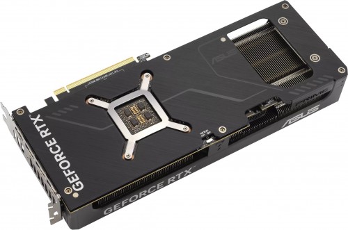 Asus GeForce RTX 4070 Ti SUPER PRIME