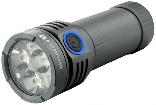 everActive FL-3000R