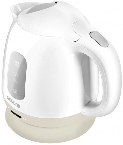 Sencor SWK 1103LM