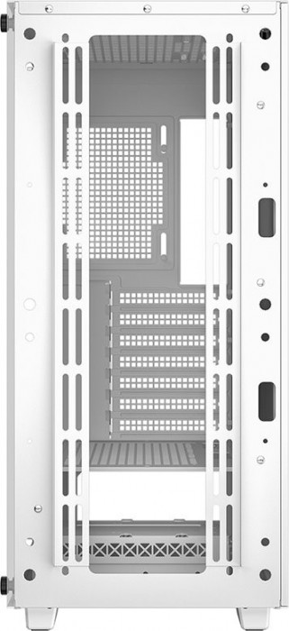 Deepcool CC560 Limited V2 White