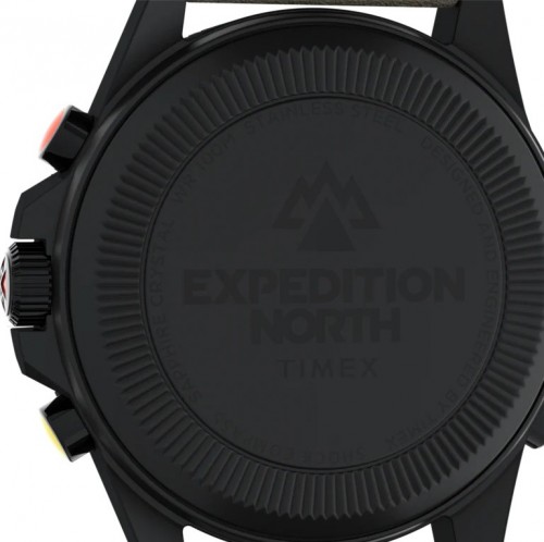 Timex Expedition TW2V21800