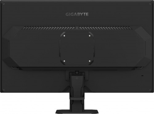 Gigabyte GS27QXA