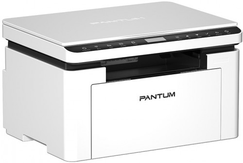 Pantum BM2300NW