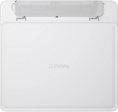 Canon TS7640I