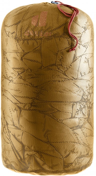 Deuter Exosphere -11 SL