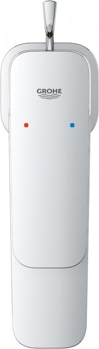 Grohe Cubeo 1016940000