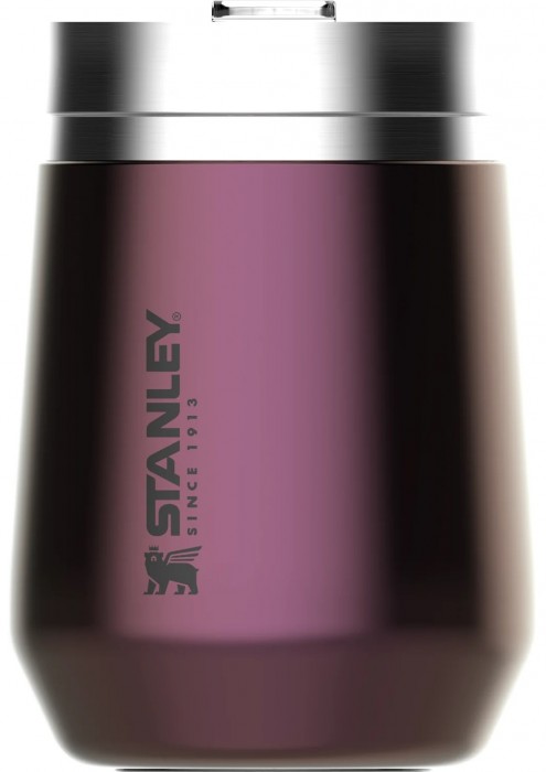 Stanley Everyday 0.3 L