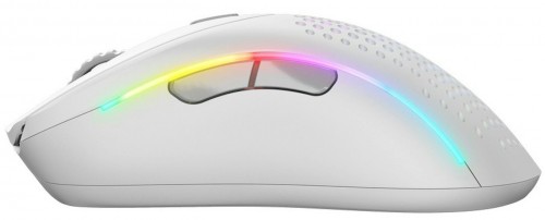 Glorious Model D 2 Wireless