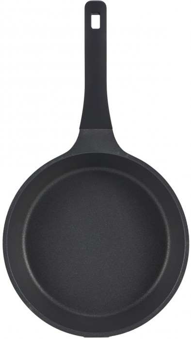 Kohen Gourmet Master KN91640