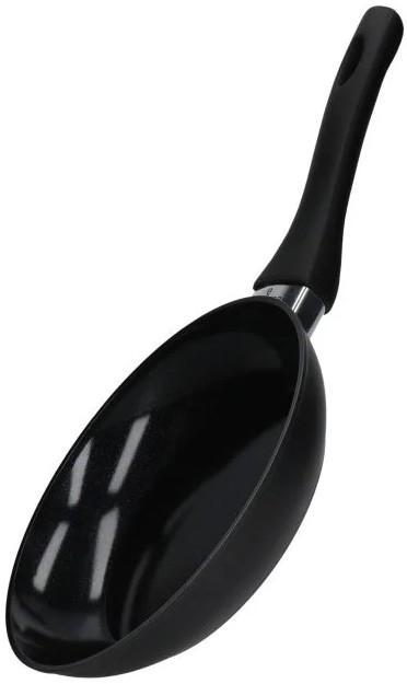 Zwieger Rocca ZW-PR-0001