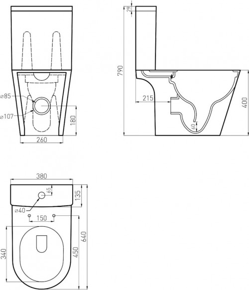 Imprese Vaclav c06206403