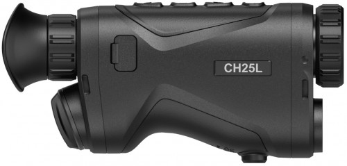 Hikmicro Condor LRF CH25L