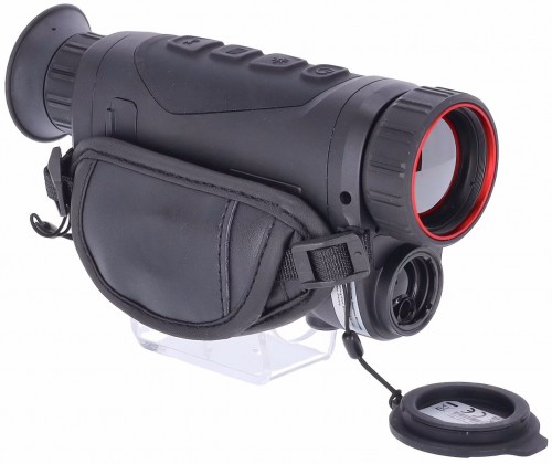 Hikmicro Condor LRF CQ35L