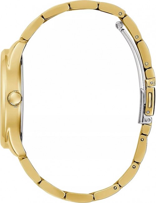 GUESS GW0485L1