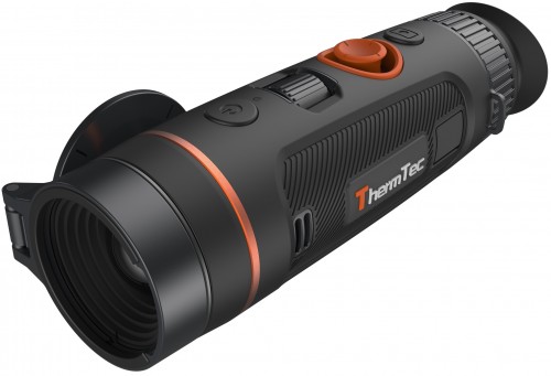 ThermTec Wild 335