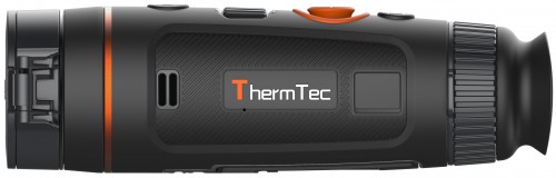 ThermTec Wild 635