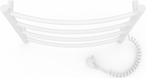 LARIS Zebra Classic E R 530x500