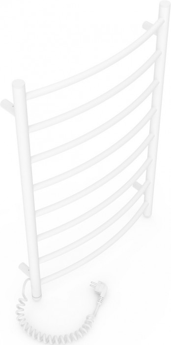 LARIS Zebra Classic E L 530x800 73207862