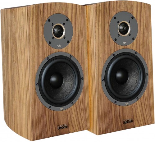 TAGA Harmony Diamond B-60 V.3