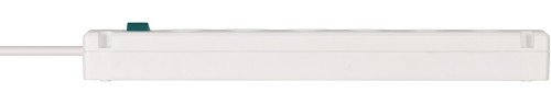 Brennenstuhl 1150660325