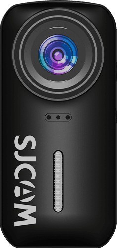 SJCAM C110 Plus