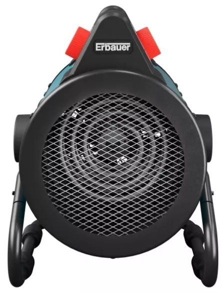 Erbauer 3000W