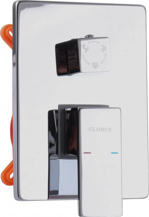 Globus Lux Smart GSM-305-00