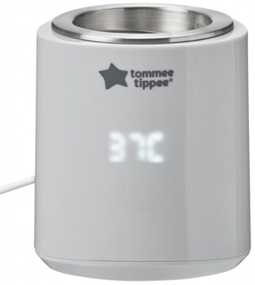 Tommee Tippee 42377010