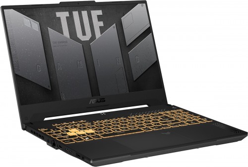 Asus TUF Gaming F15 (2023) FX507ZI4