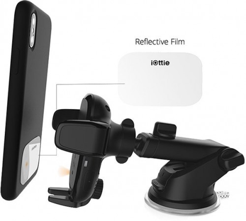 iOttie AutoSense