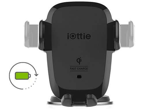 iOttie AutoSense