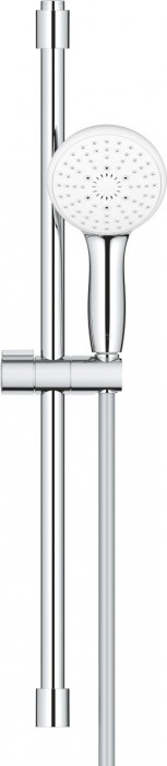 Grohe Tempesta 110 27794003