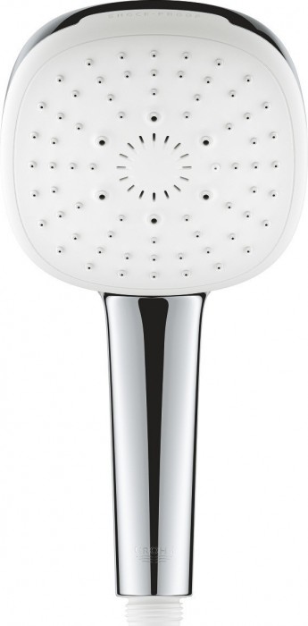 Grohe Cubeo 1053350000