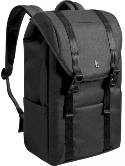 Tomtoc VintPack-TA1 22L