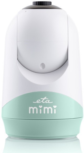 ETA Mimi 5306 90000