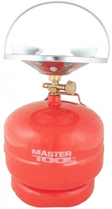 Master Tool 44-5105