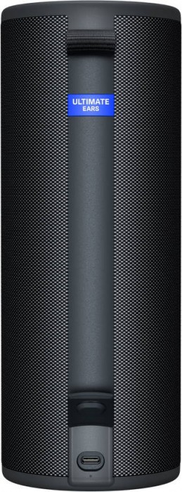 Ultimate Ears Megaboom 4